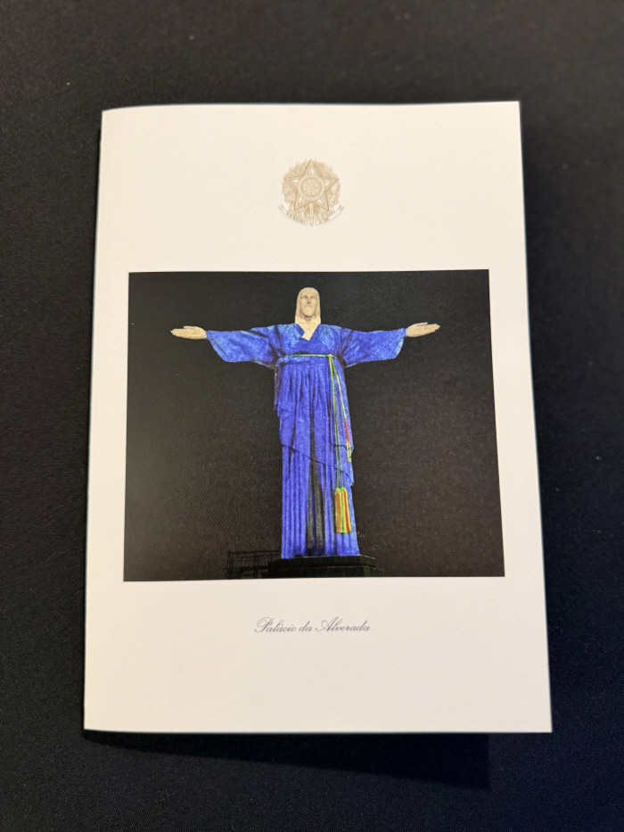 KakaoTalk_20260728_071928517_01