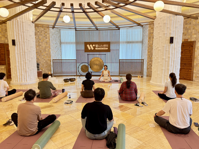 KakaoTalk_20260728_133420917