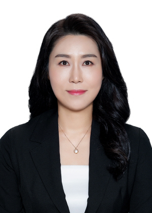 박지숙
