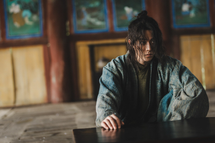 남주혁