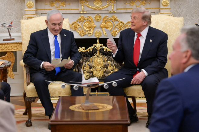 US-ISRAEL-IRAN-LEBANON-WAR-POLITICS-DIPLOMACY