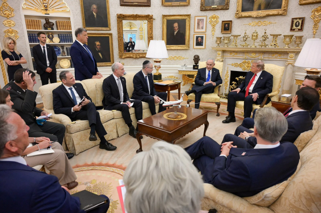US-ISRAEL-IRAN-LEBANON-WAR-POLITICS-DIPLOMACY
