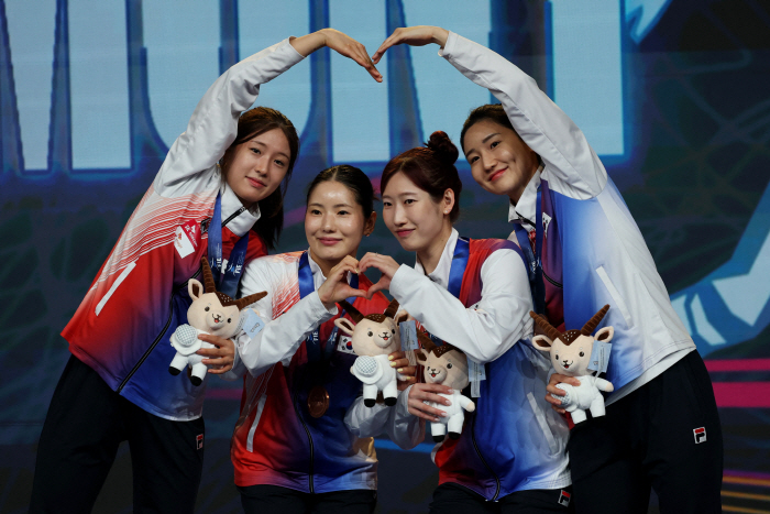 FENCING-WORLD/