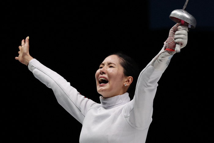 FENCING-WORLD/