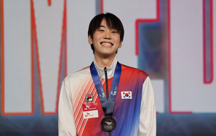 FENCING-WORLD/