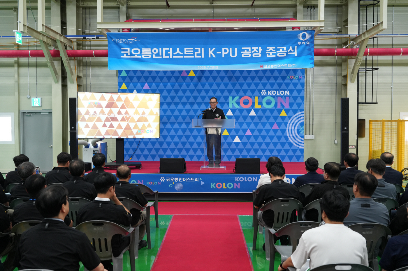 사진1