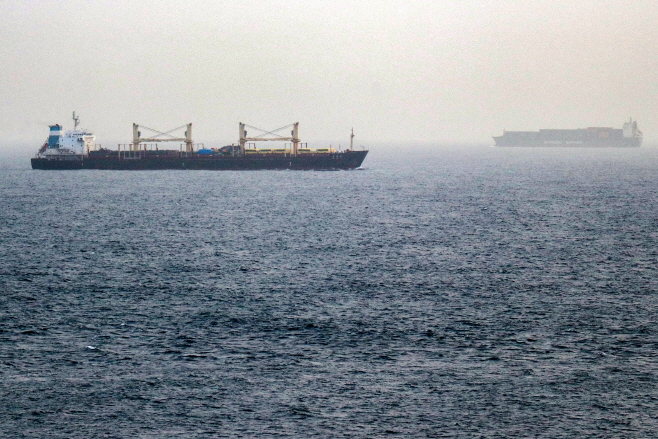 YEMEN-IRAN-US-ISRAEL-WAR-MARINE-SHIPPING