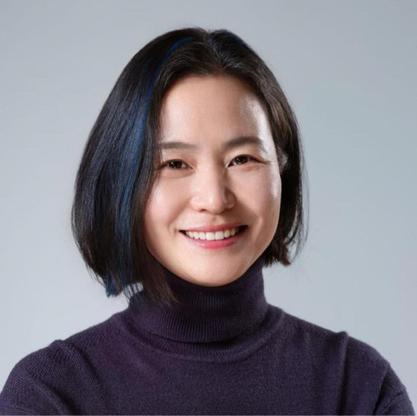 이해민 조국혁신당 의원