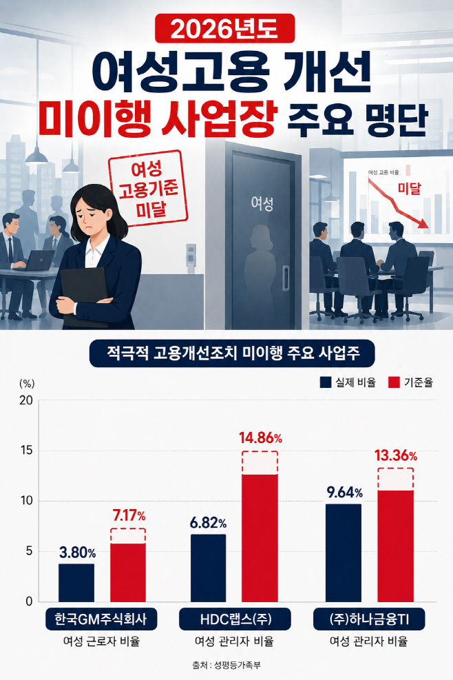 KakaoTalk_20260729_095437730