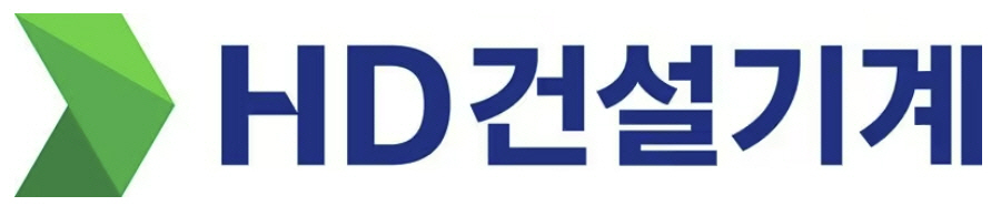 clip20260729141655