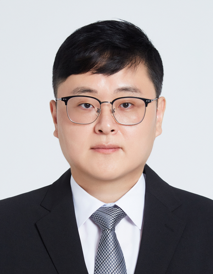 [사진] 법무법인(유) 광장 천재인 변호사