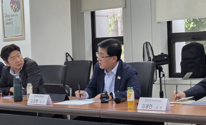 KakaoTalk_20260729_145410182