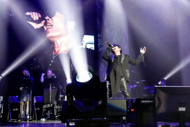 K2김성면 (1)