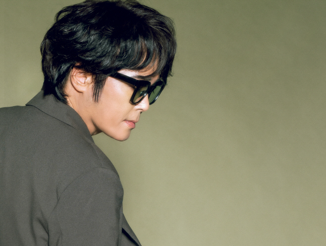 K2김성면 (2)