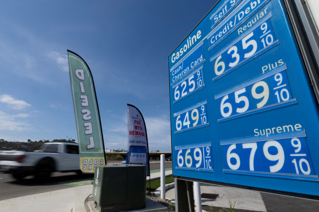 USA-BIOFUELS/EPA