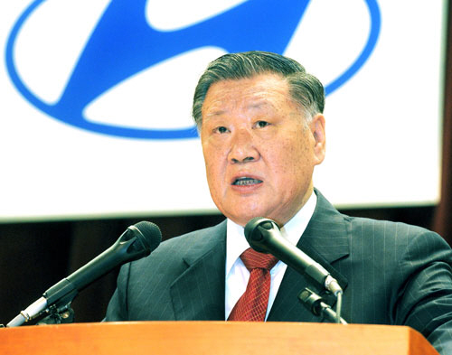 KakaoTalk_20260730_082345769