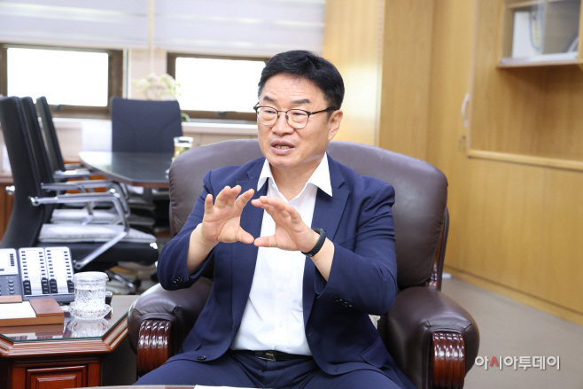 KakaoTalk_20260710_102748940