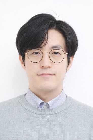 구본재 교수