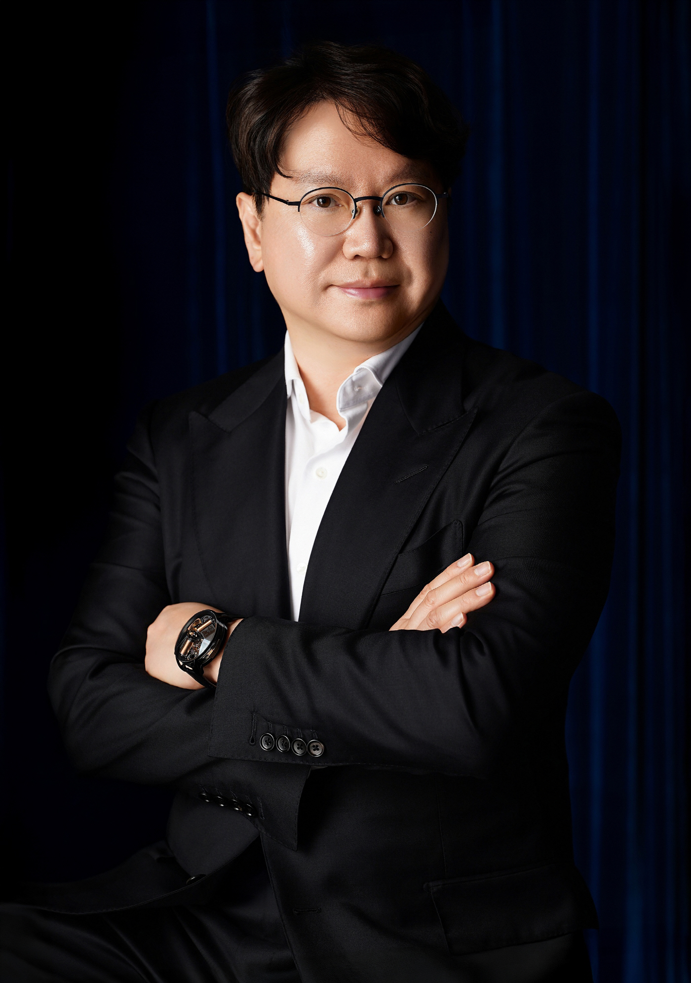 한미반도체 곽동신 회장_20260730