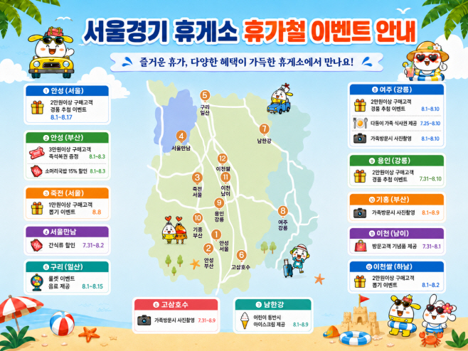 보도자료
