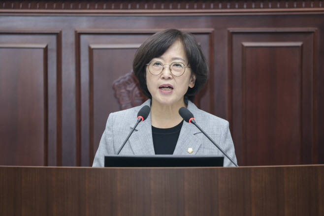 구리시의회