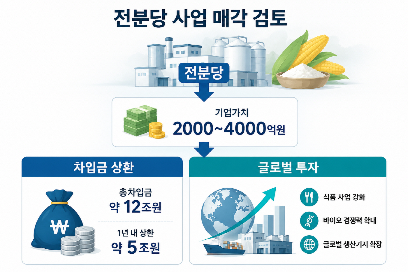 ChatGPT Image 2026년 7월 30일 오후 05_05_37