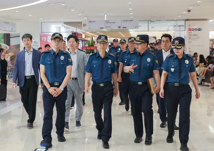 KakaoTalk_20260730_153527734_02