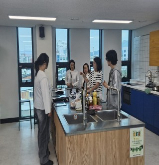 사진1(함안군학교밖청소년지원센터)
