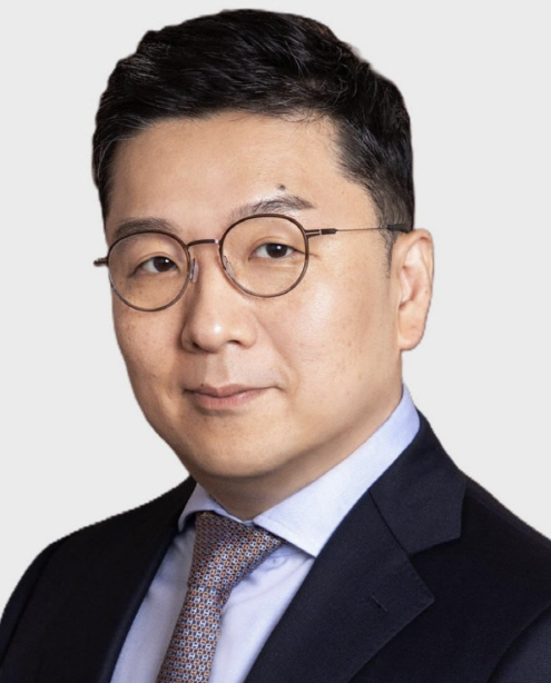 스크린샷 2026-07-30 142713