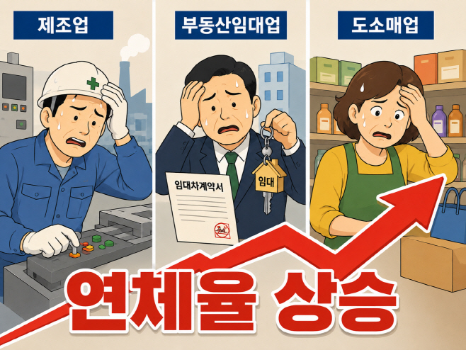 ChatGPT Image 2026년 7월 30일 오후 05_06_43
