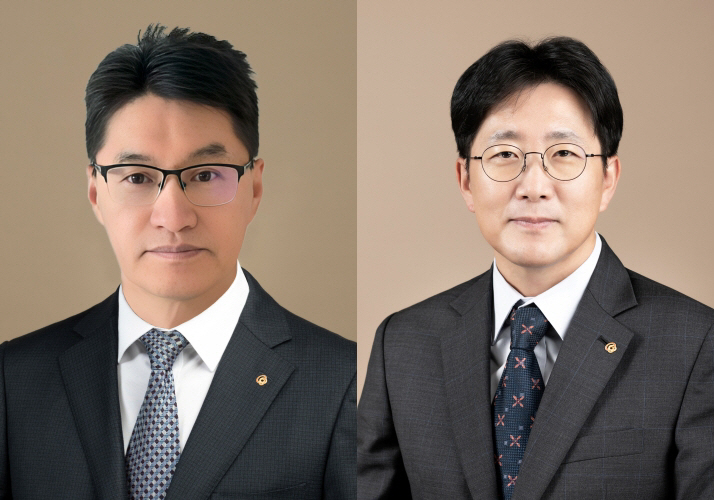KakaoTalk_20260730_145006997_01-side