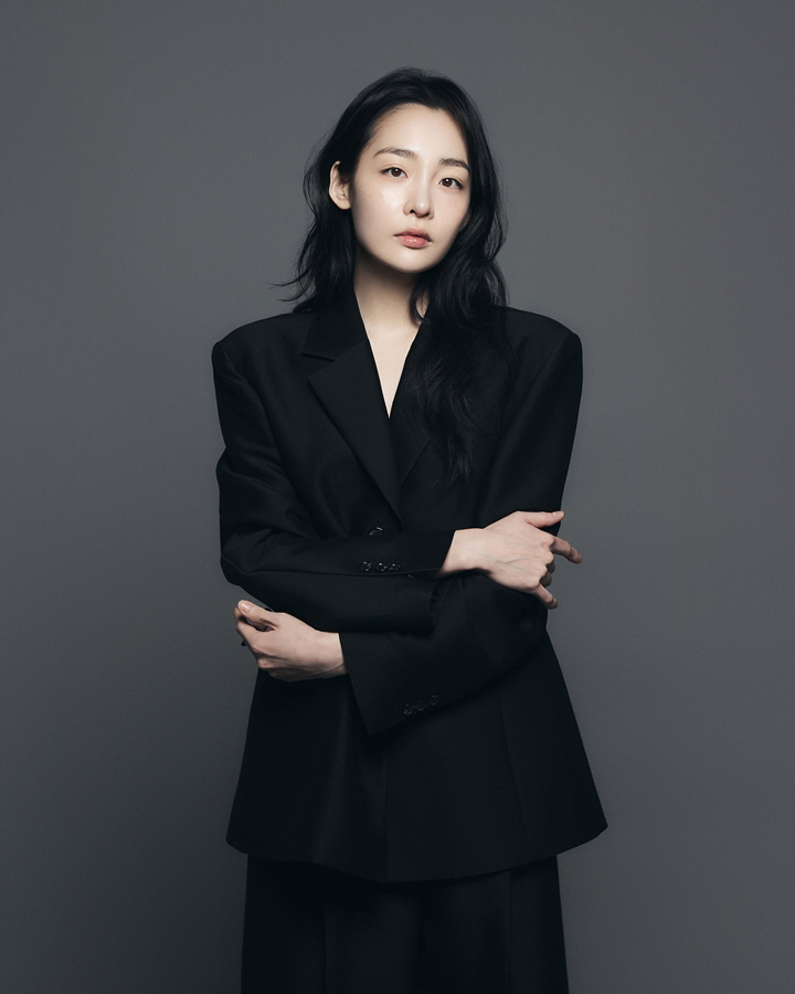 김민하