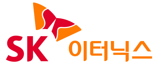 SK-이터닉스_RGB_KR