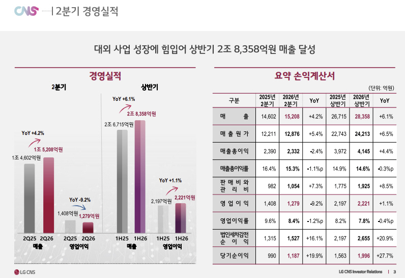 캡처