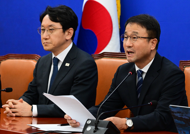 한병도-09