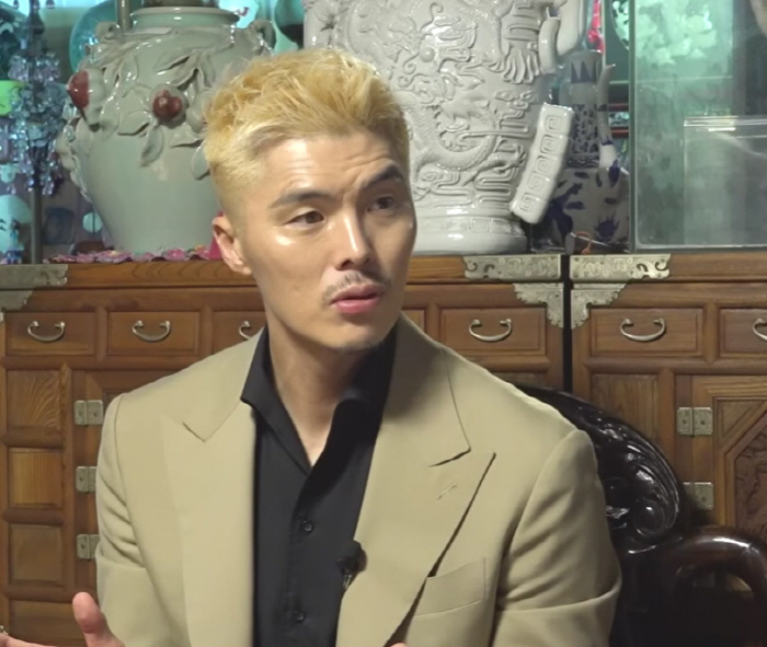 김영광