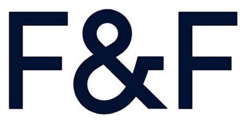 f&f 에프앤에프