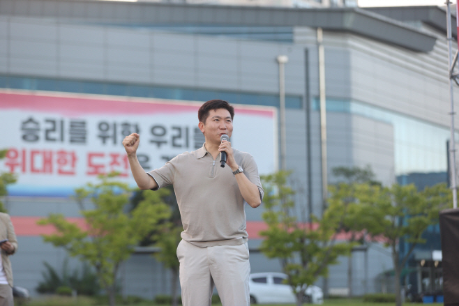 보도(141-1)유승민 대한체육회장 격려 사진 (1)