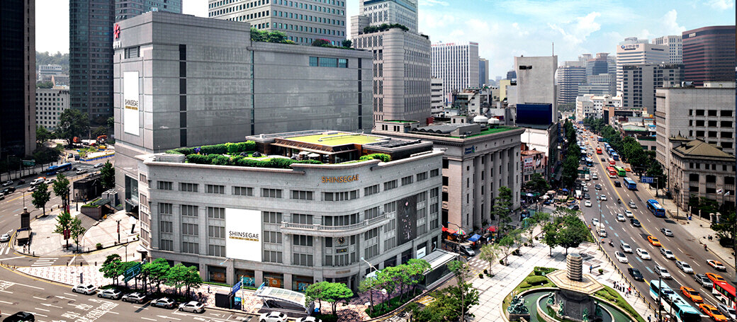 2. 신세계면세점 명동점 전경 (1) (1)