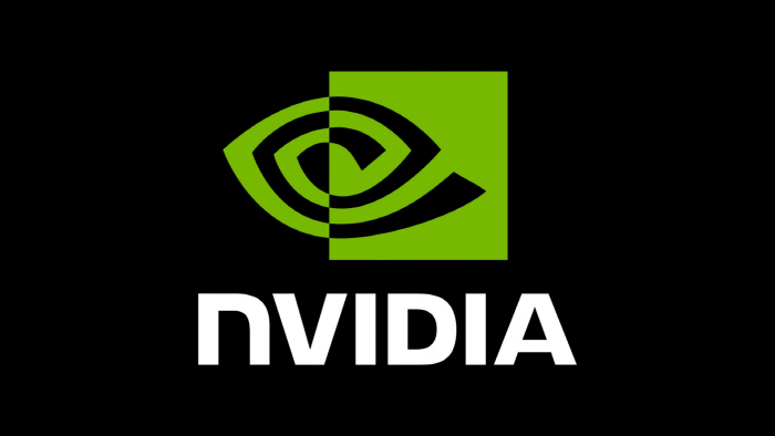 nvidia-logo