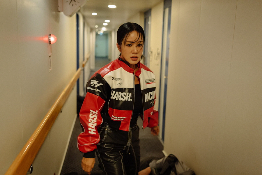 오케이마담 2