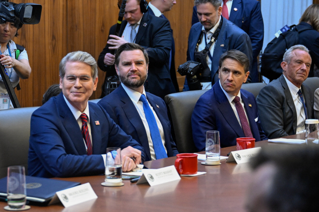 USA-TRUMP/