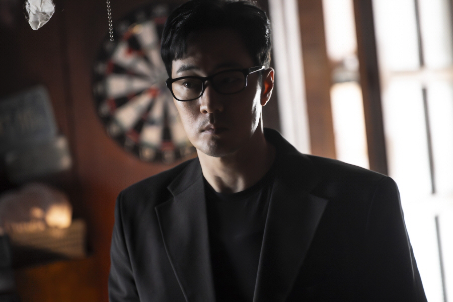 소지섭