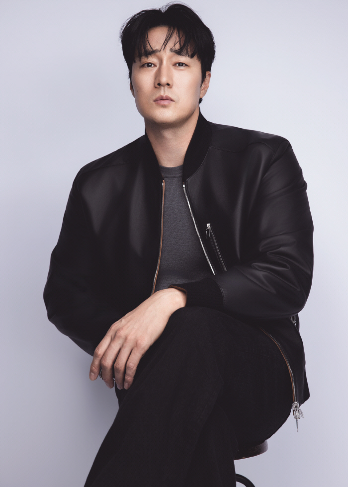 소지섭