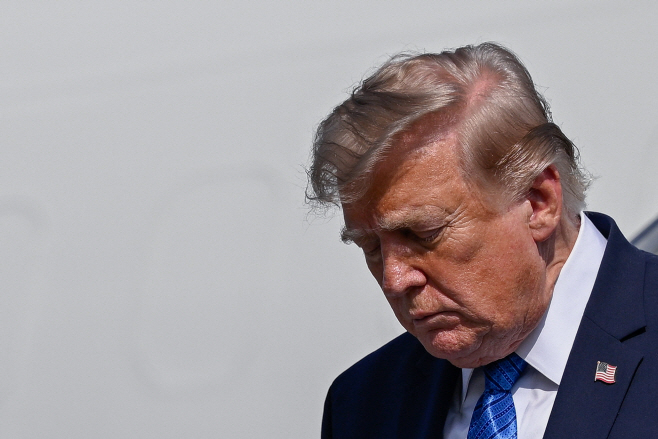 USA-TRUMP/