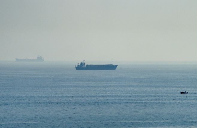 IRAN-CRISIS/OMAN-HORMUZ