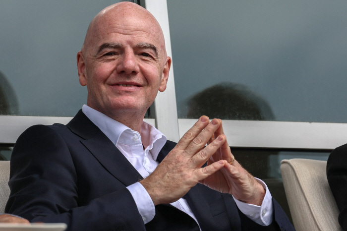 FILES-FBL-FIFA-UEFA-ECONOMY