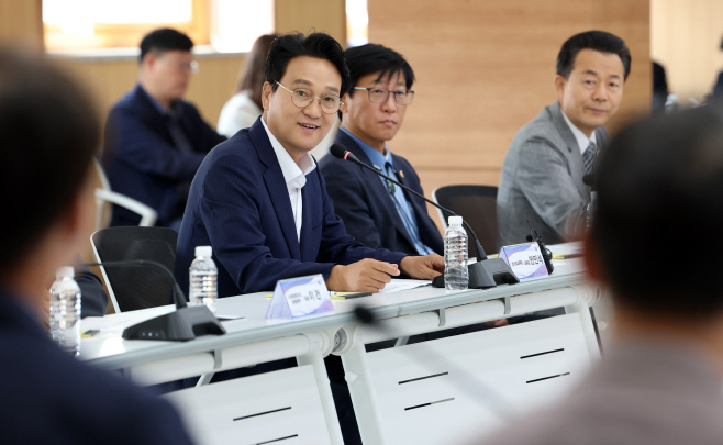 안민석 경기도교육감_경기교육위원회