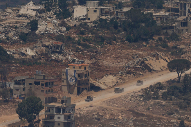 ISRAEL-LEBANON-IRAN-US-WAR
