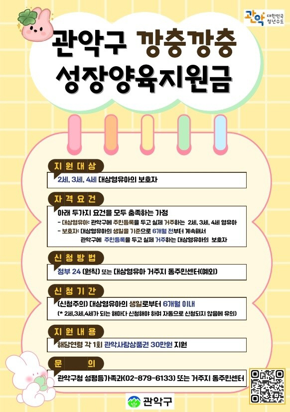 ㄷㅅㄷㄱ